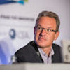 richard_cusick